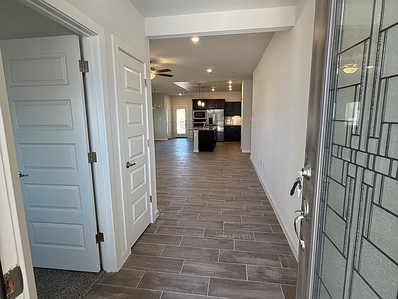2nd image of 913 Keenland Ave