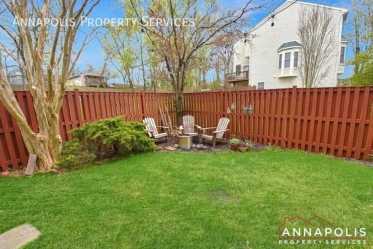 34 Millhaven Ct — Photo 19