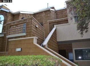 264 S Overlook Dr, San Ramon, CA 94582