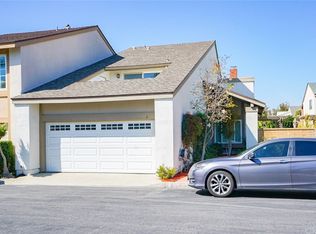 5 Bird Wing, Irvine, CA 92604