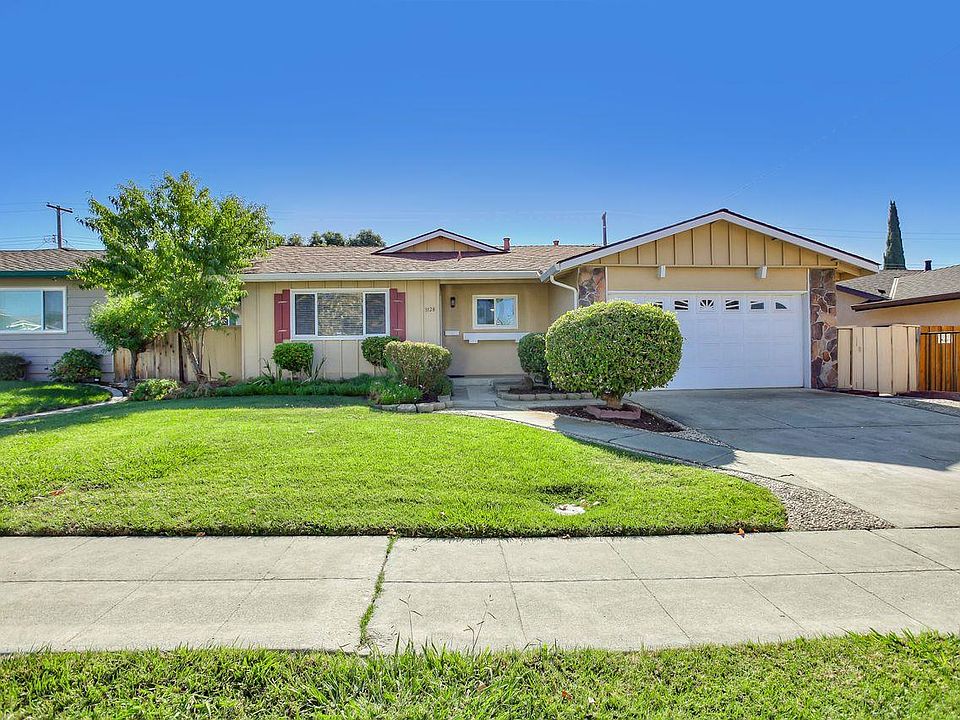 1st image of 3128 Coldwater Dr