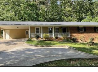 498 Tanner Rd, Dacula, GA 30019