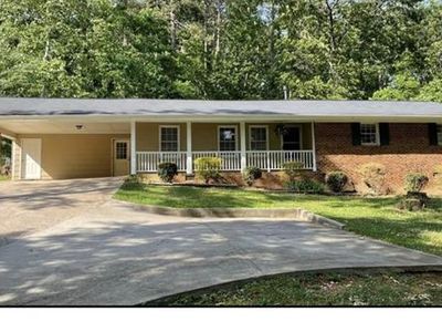 498 Tanner Rd, Dacula, GA, 30019