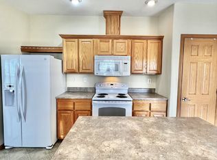 5120 Albright Rd, Clarksville, TN 37043