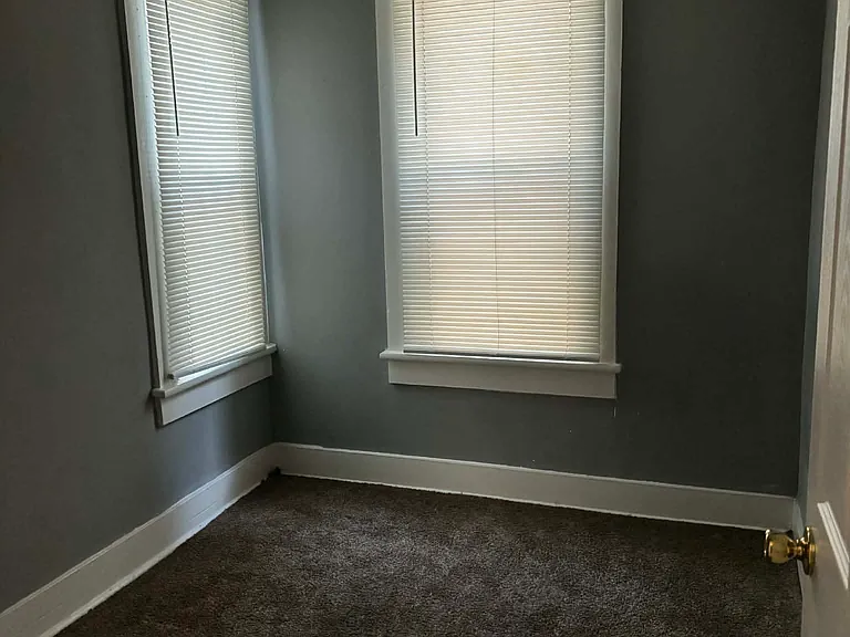 1419 Saint Marys Ave — Photo 4