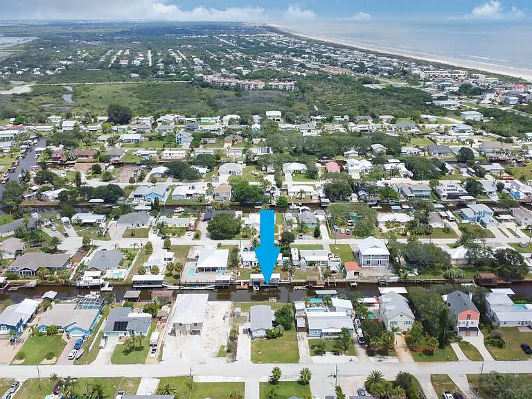 226 Treasure Beach Rd — Photo 7