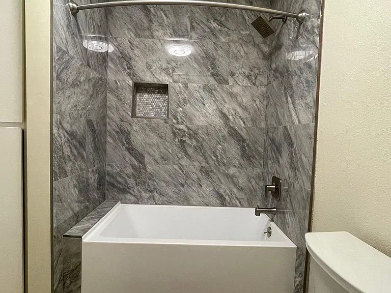 5700 Etiwanda Ave #240 — Photo 31