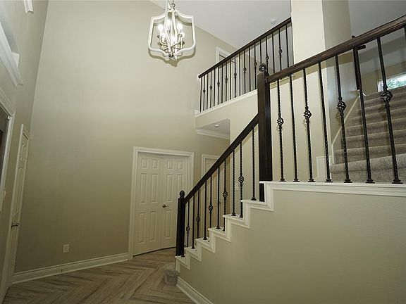 4th image of 4518 Backenberry Dr