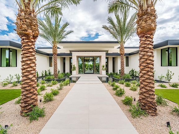 4th image of 6649 E Ocotillo Road