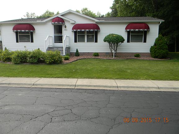 4th image of 800 Missouri River Dr