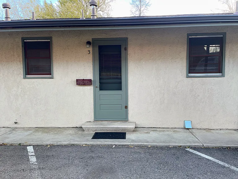 116 N Meldrum St #3 — Photo 14
