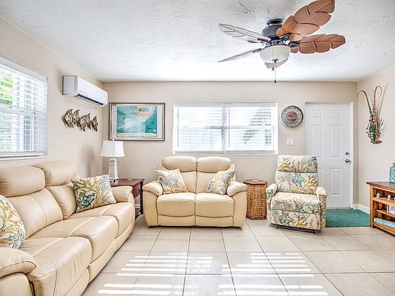 2nd image of 10749 3rd Ave #10749