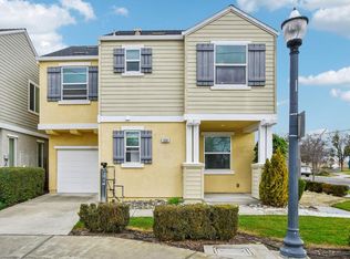 939 Dixieanne Ave, Sacramento, CA