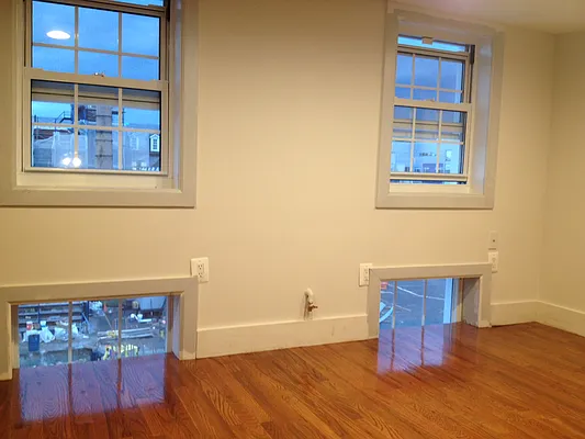 Rented by RBM Management | media 27