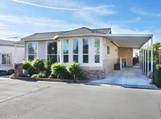 78 Consuelo Pl, Tustin, CA 92780