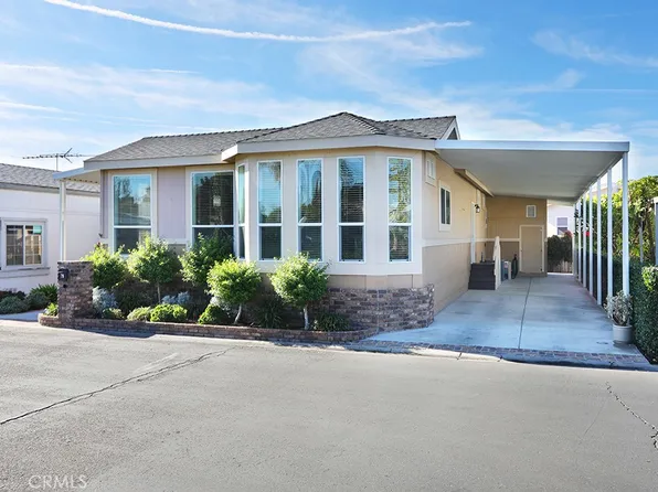 78 Consuelo Pl, Tustin, CA 92780