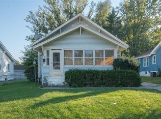 2635 Hillcrest Ave, Alton, IL 62002