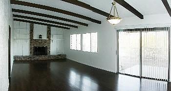 2nd image of 1381 Tonto Dr