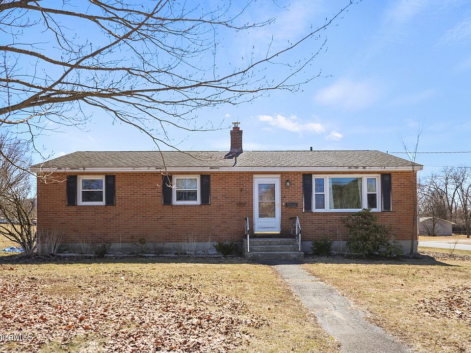 1st image of 8 Alba Ave