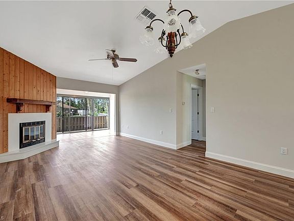 5th image of 17747 Grande Bayou CT