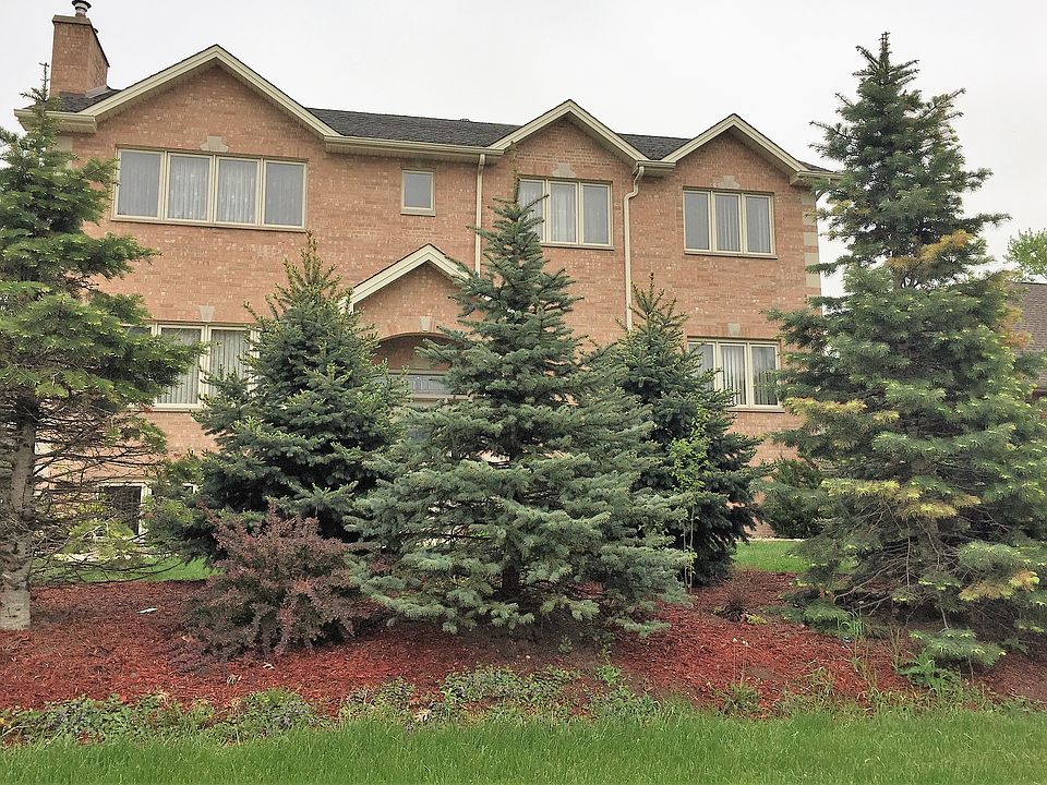 1st image of 9935 S 88th Ave