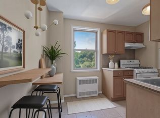 5500 Fieldston Rd APT 4II, Bronx, NY 10471