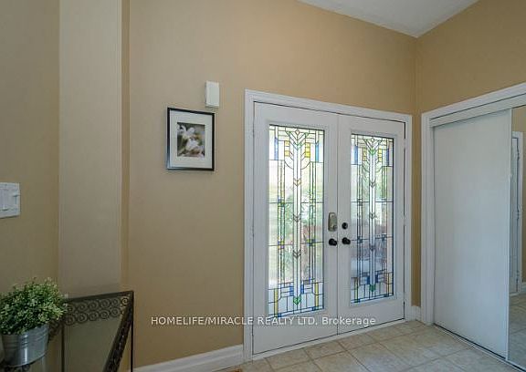 5th image of 30 Masters Green Cres