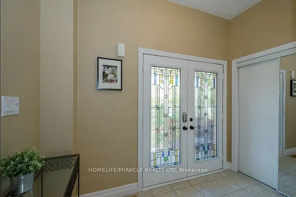 30 Masters Green Cres — Photo 5