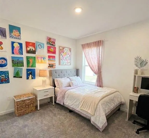 5414 Hayloft Dr — Photo 11
