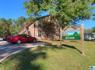 214/218 21st Ave NE, Birmingham, AL 35215