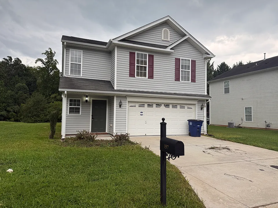 157 Dunbarton Ct