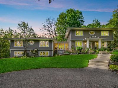 1 Sky View Court, Wallkill, NY, 12589