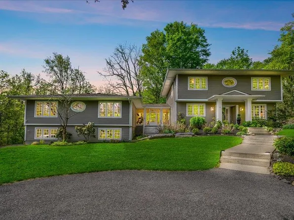 1 Sky View Court, Wallkill, NY 12589