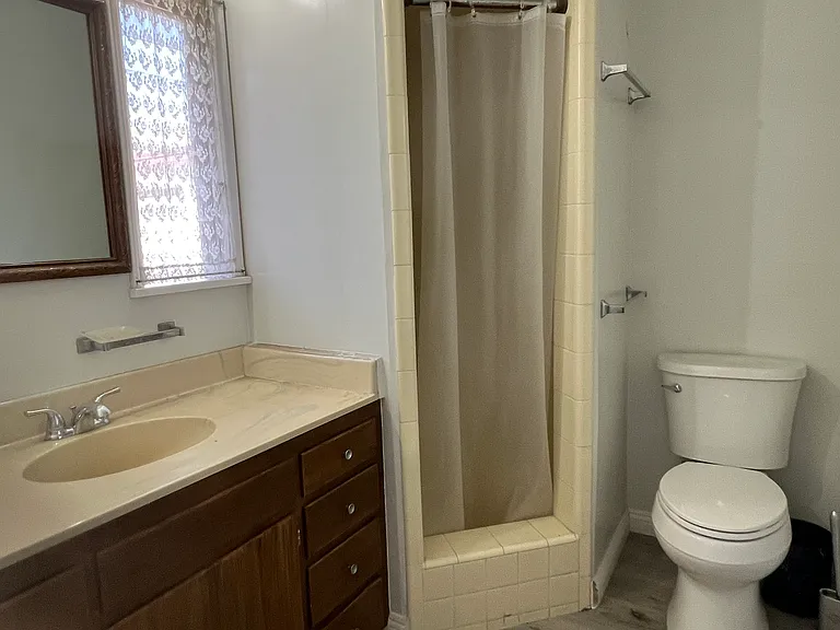 1115 S El Molino St — Photo 18