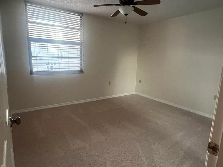 3540 Whitehall Dr #203 — Photo 10