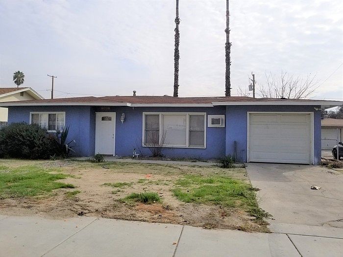 1st image of 1075 E Oakland Ave
