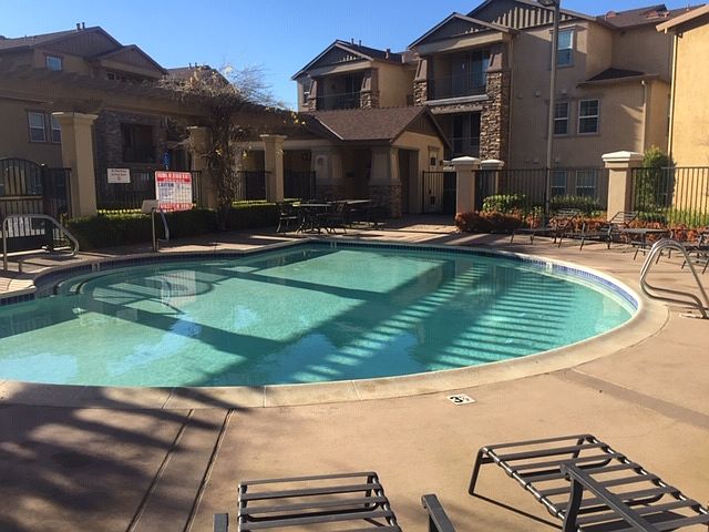 1st image of 6581 Hearthstone Cir APT 1533