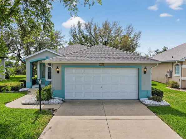 22149 Draw Bridge Dr, Leesburg, FL 34748