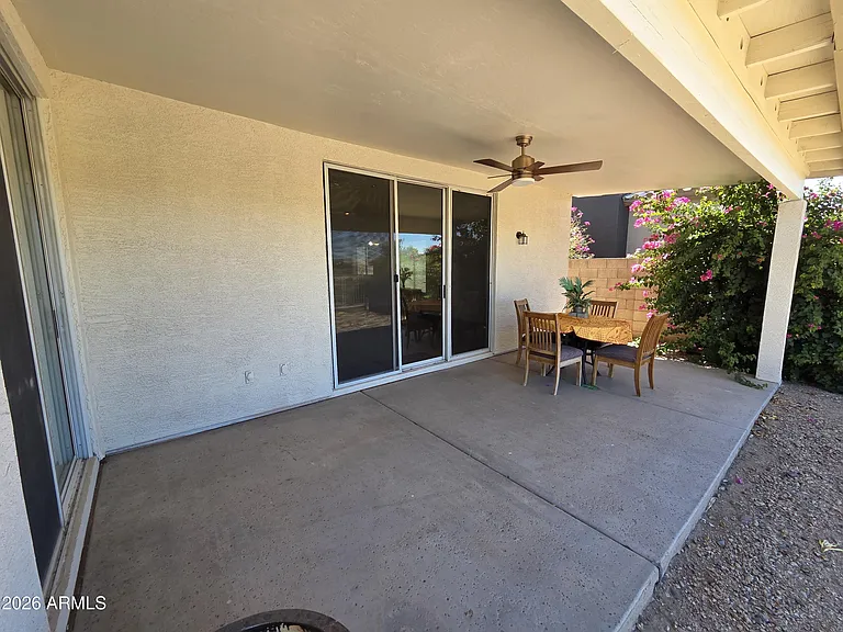11548 W Pronghorn Ct — Photo 37