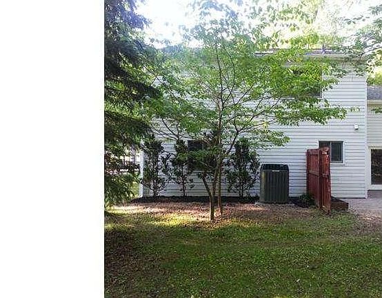 2nd image of 259 Emelia Dr