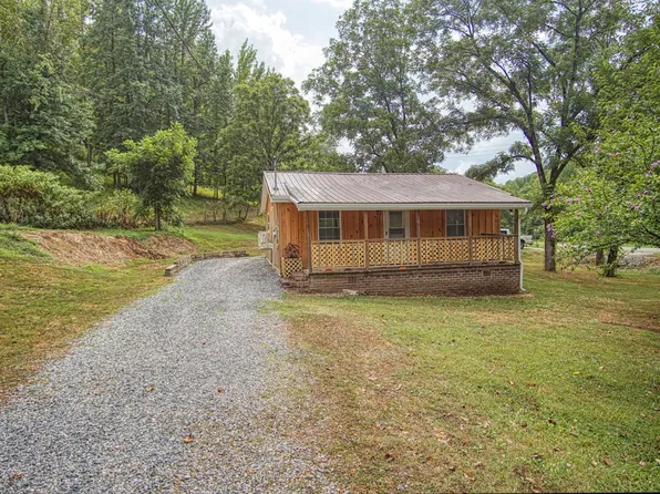 173 Carpenter Rd, Dellrose, TN 38453