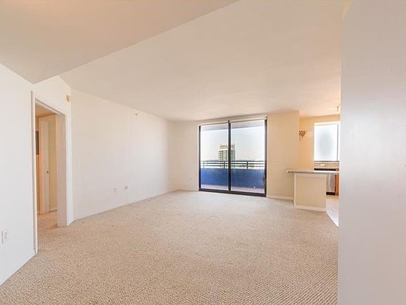 3rd image of 1330 West Ave APT 2911