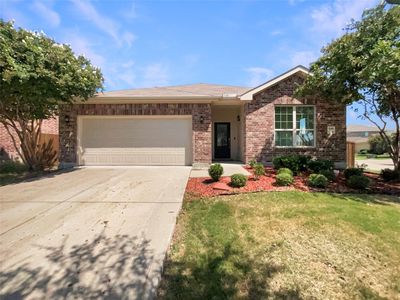 4100 Dragonfly Ct, Heartland, TX, 75126