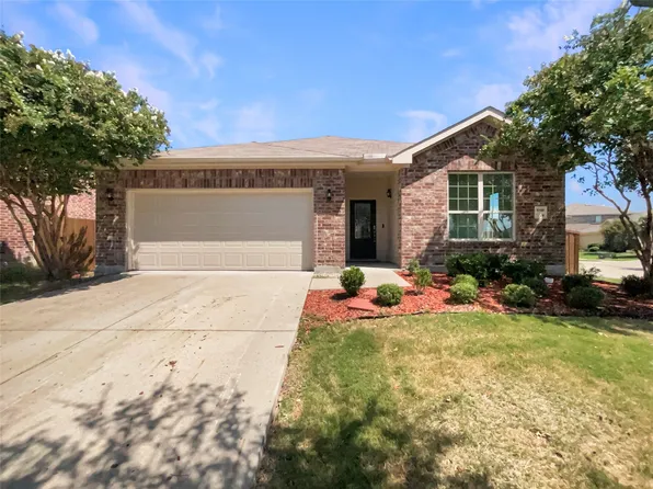 4100 Dragonfly Ct, Heartland, TX 75126
