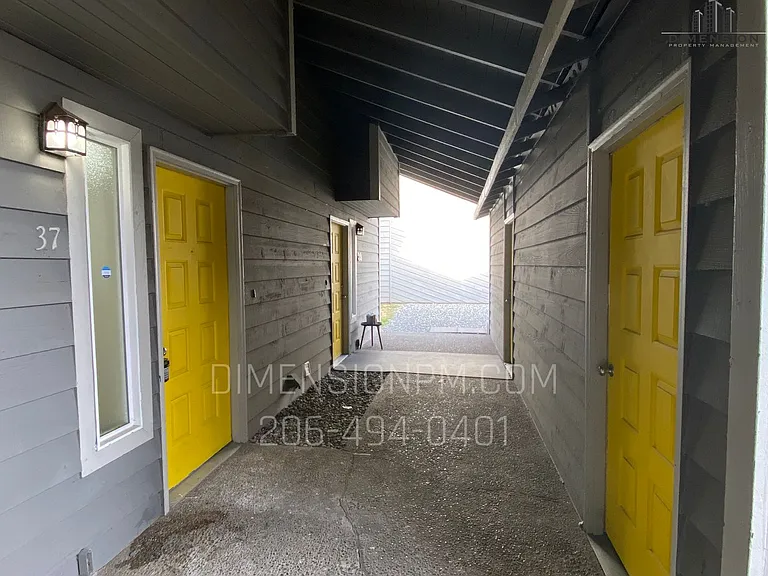 2025 M St NE — Photo 6