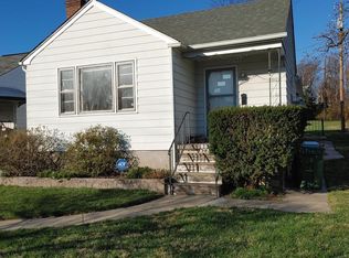 3806 Frankford Ave, Baltimore, MD 21206