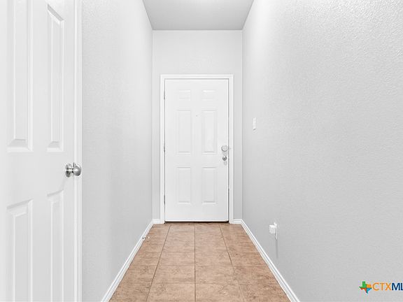 4th image of 5503 Eagles Nest Dr