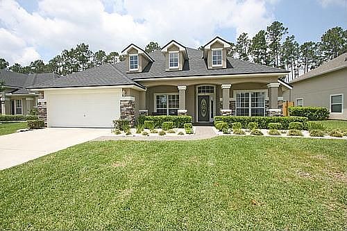 1st image of 2123 Thorn Hollow Ct