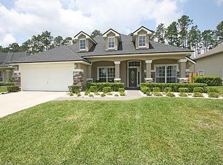 2123 Thorn Hollow Ct, Saint Augustine, FL 32092