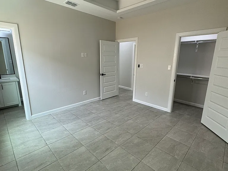 3524 S Dominique Dr #2 — Photo 13
